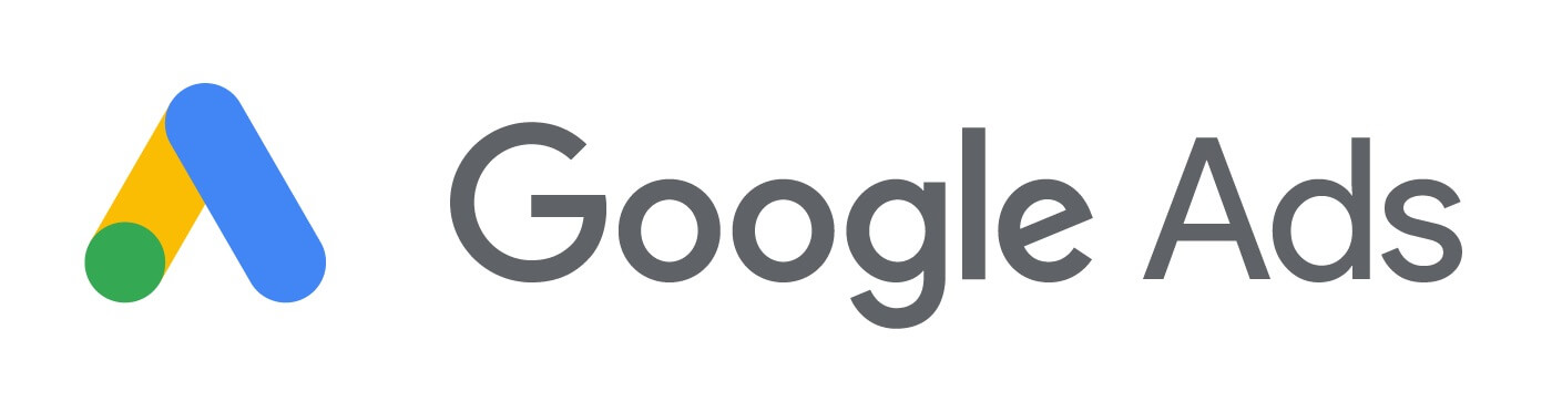 logo-google-ads-horizontal
