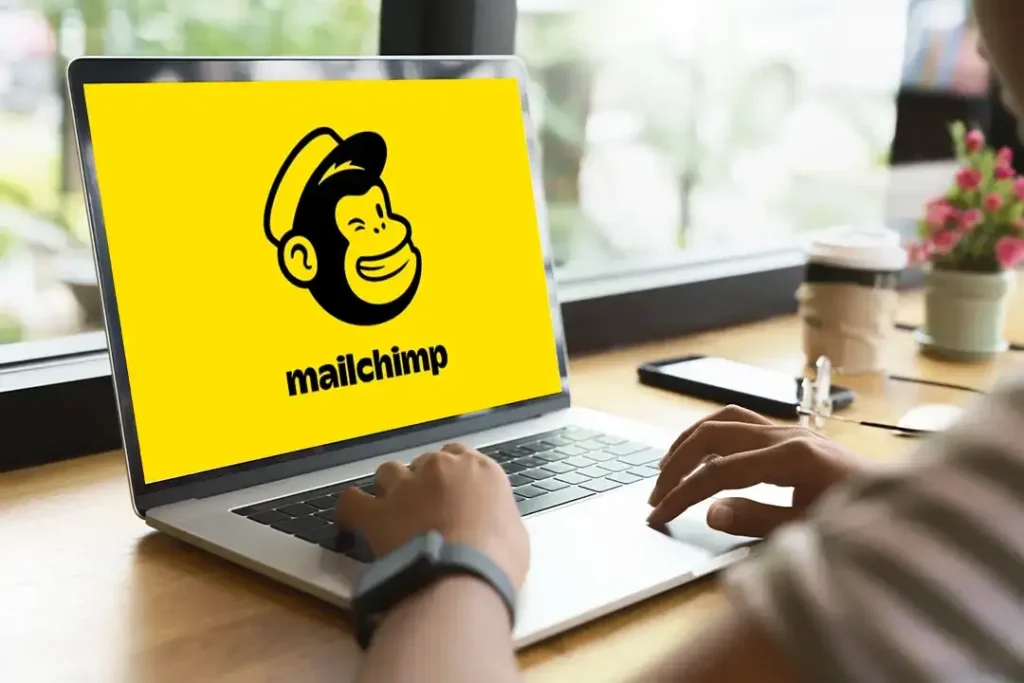 Consultoría Mailing